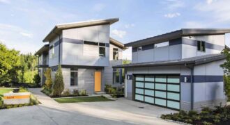 Restaurant – Owerri