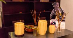 Restaurant – Owerri