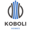 Koboli Homes