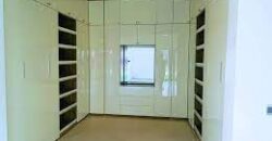 3 Bedroom, Ozuoba